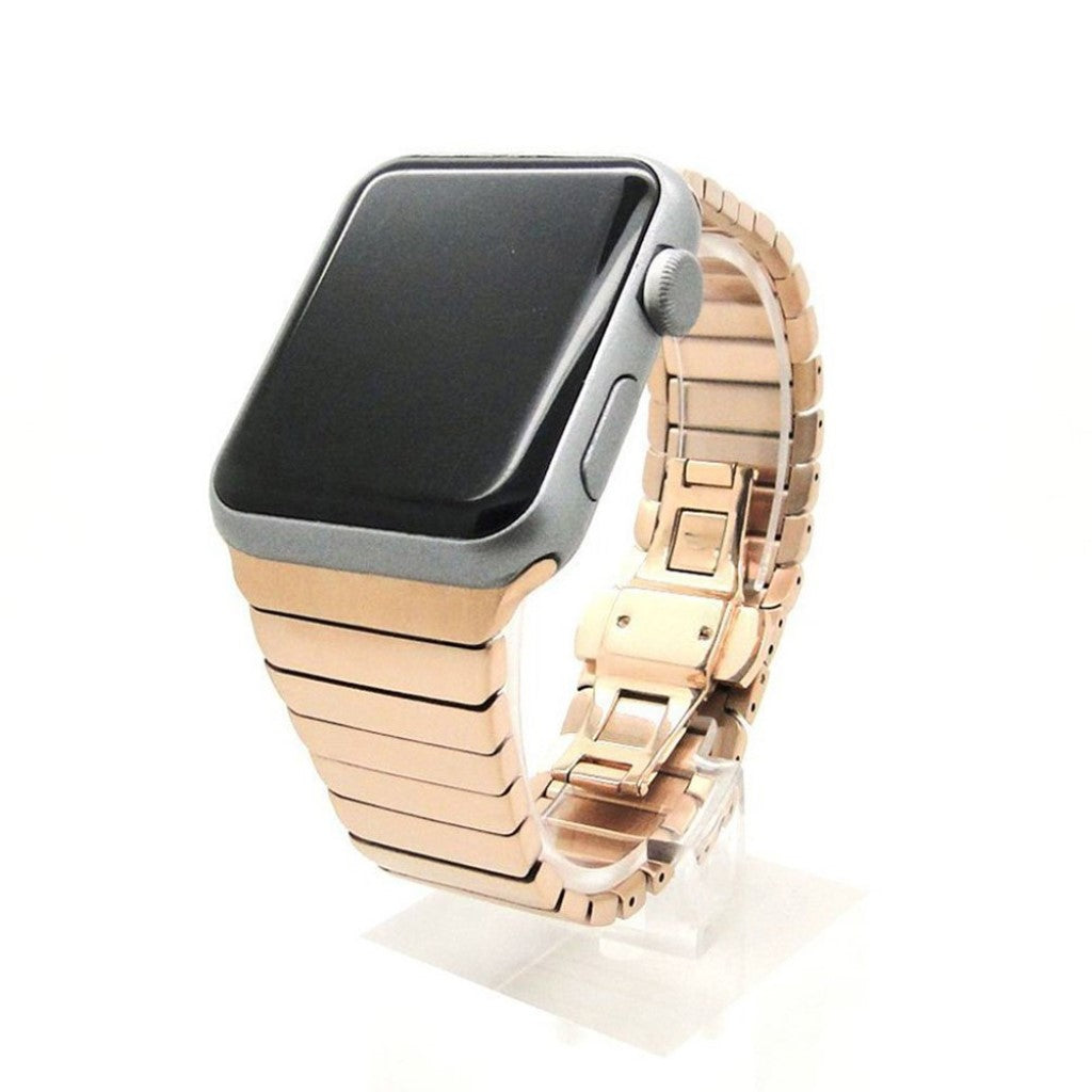 #serie_2