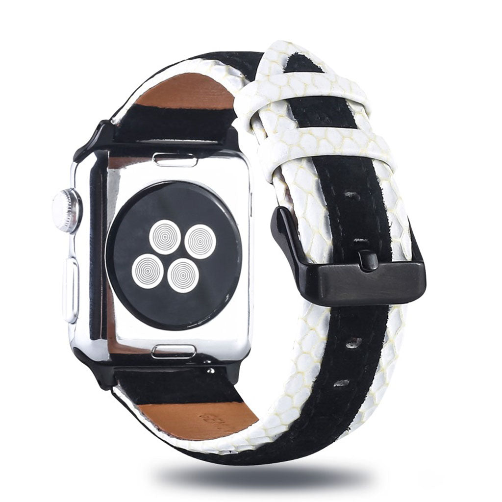 #serie_3