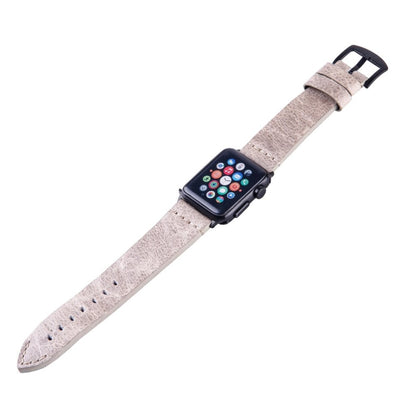 #serie_2