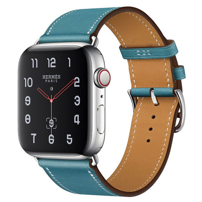 #serie_4
