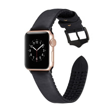 #serie_1
