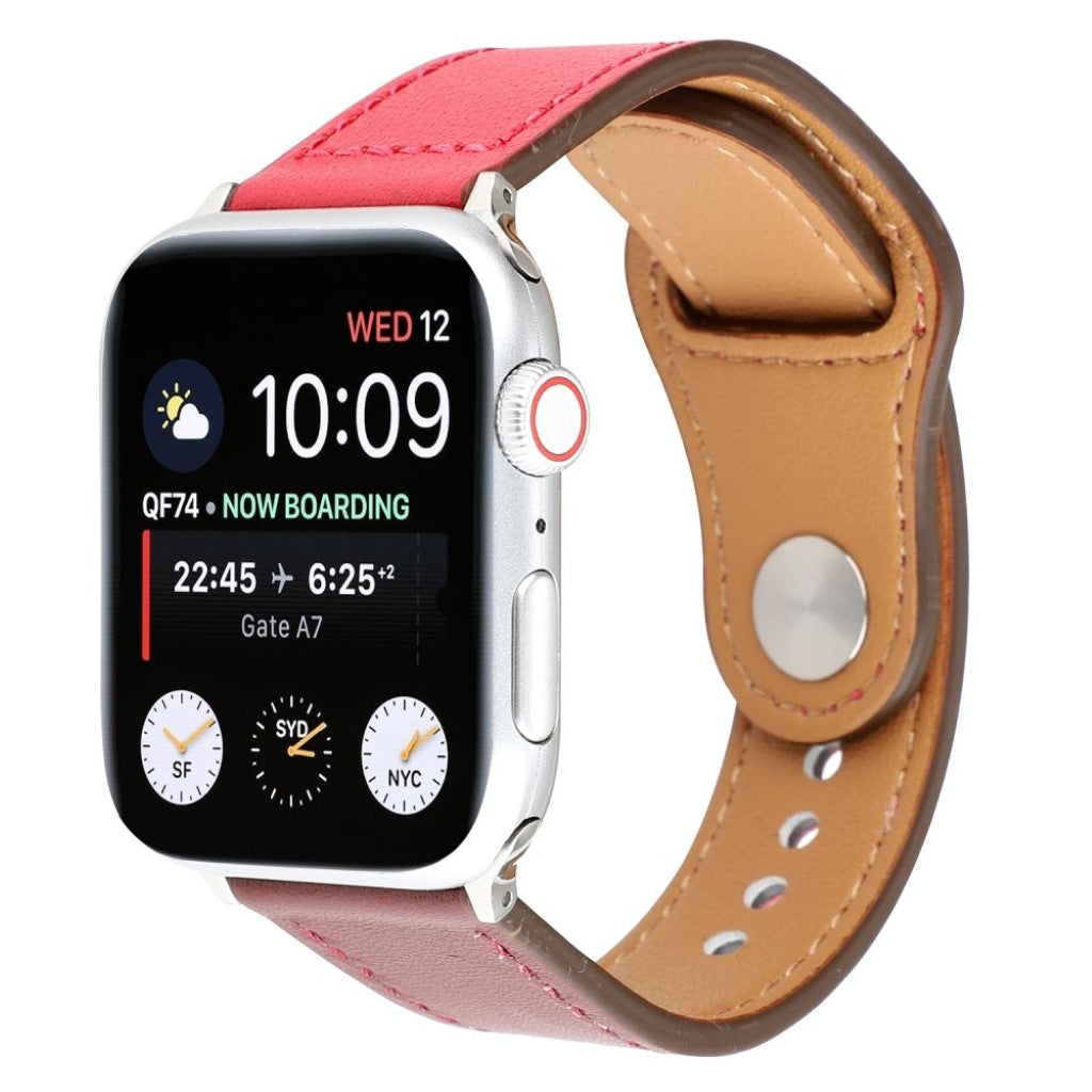 #serie_4