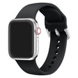 Entzückend Apple Watch Series 5 40mm Silikon / TPU armband