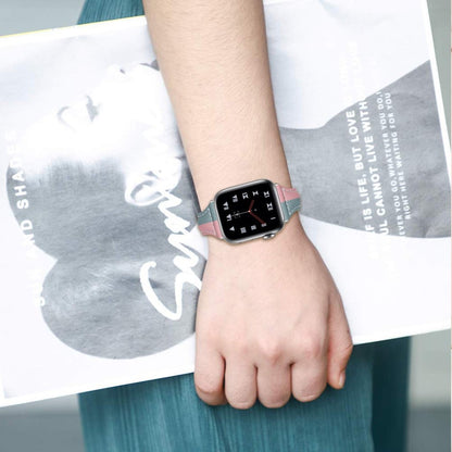 #serie_4