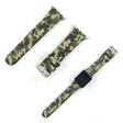 Absolut süß Apple Watch Series 5 40mm Silikon / TPU armband