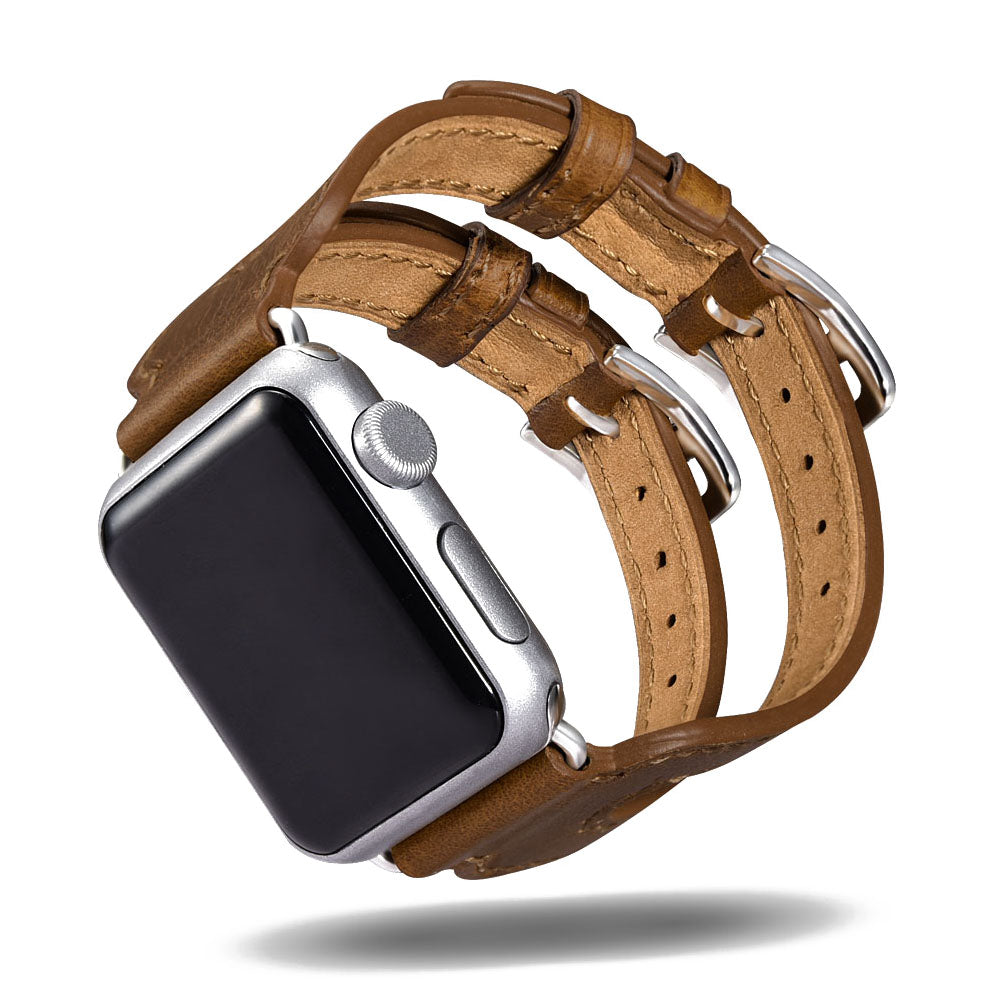 #serie_2