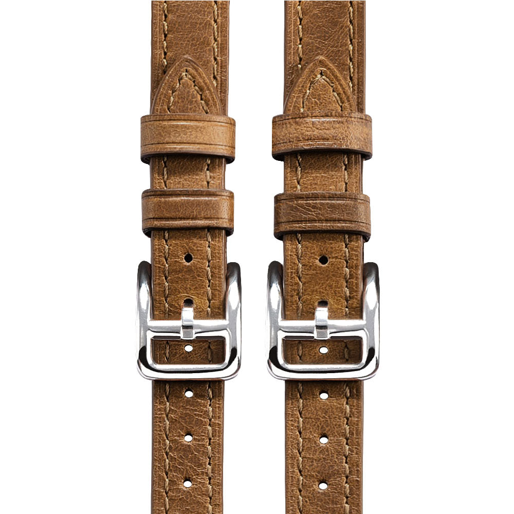#serie_2
