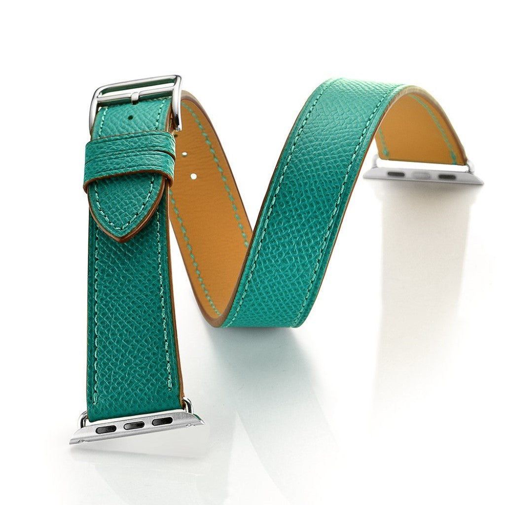 #serie_1
