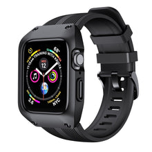 #serie_2