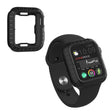 Absolut Modisch Apple Watch Series 5 40mm / Apple Watch 40mm Silikon / TPU Hülle