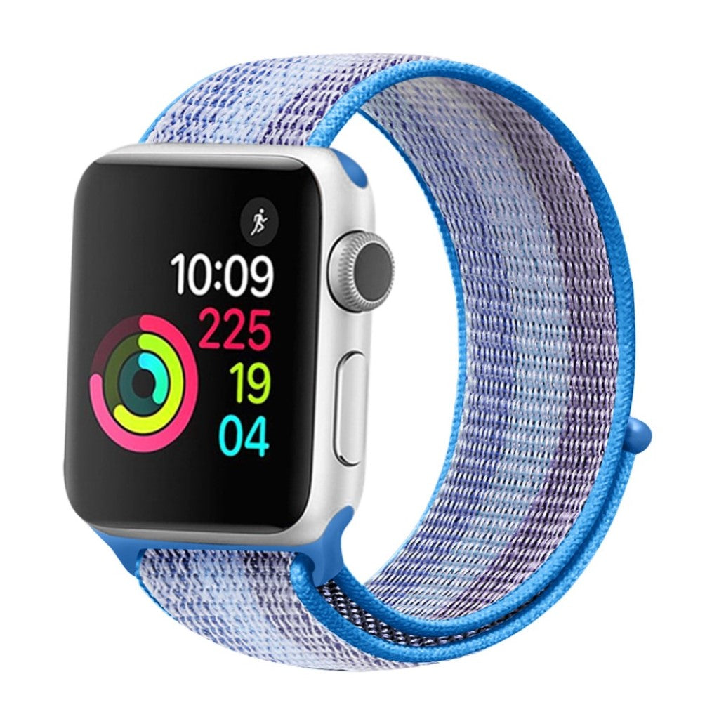 #serie_9