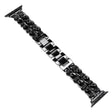 Auffallend süß Apple Watch Series 5 40mm armband