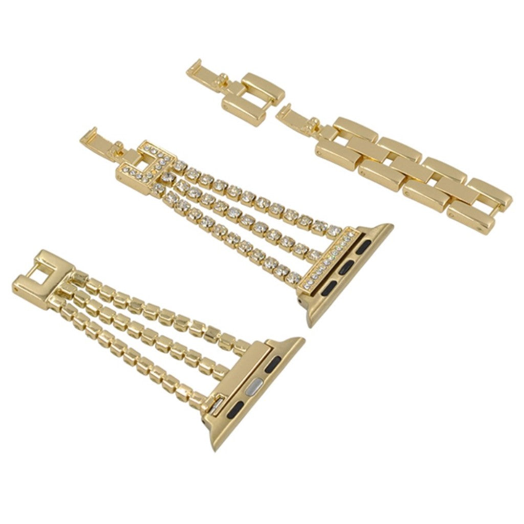 #serie_4
