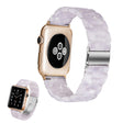 Super robust Apple Watch Series 5 40mm armband