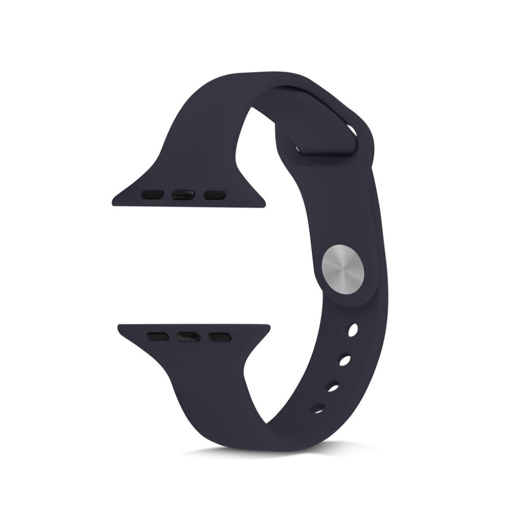 #serie_11