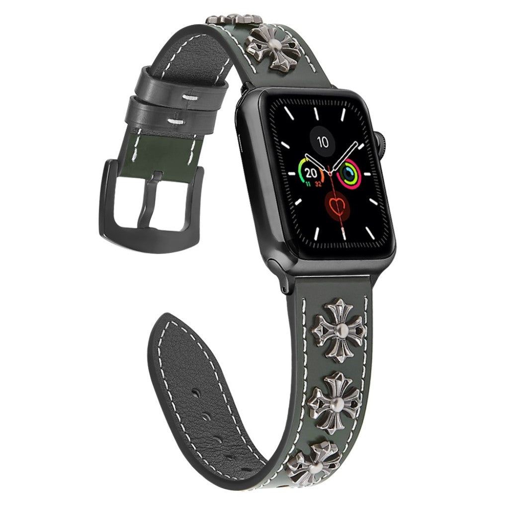 #serie_4