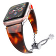Absolut ordentlich Apple Watch Series 5 44mm armband