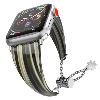 #serie_3