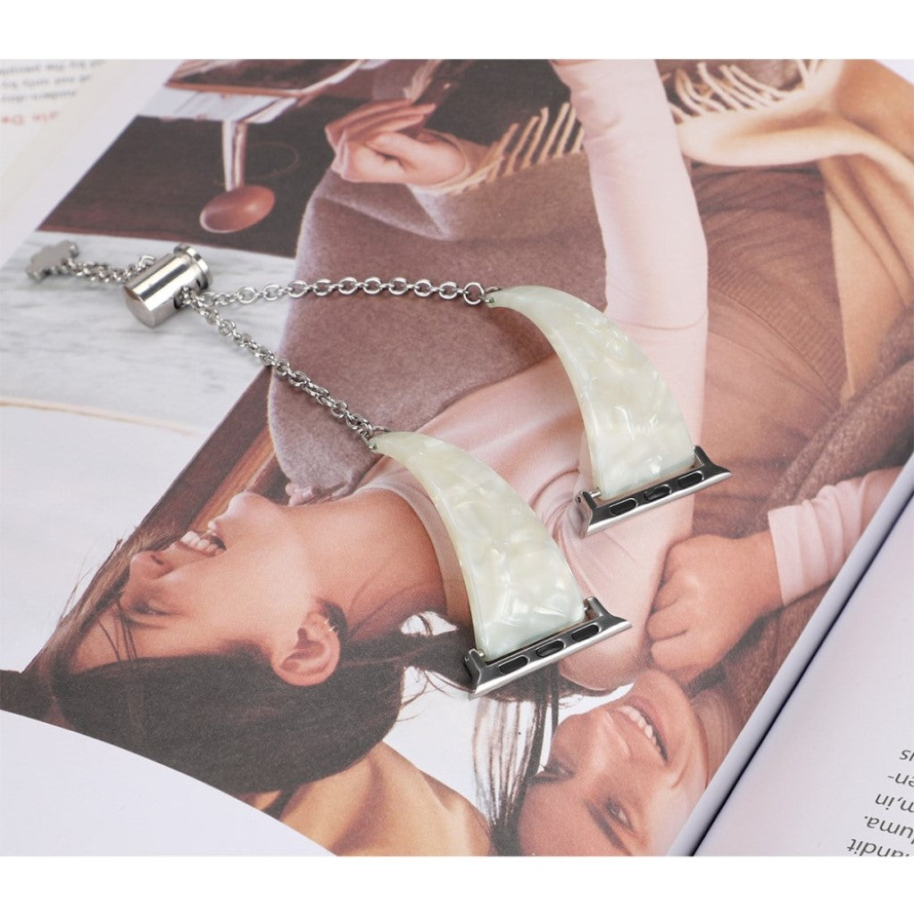 #serie_4