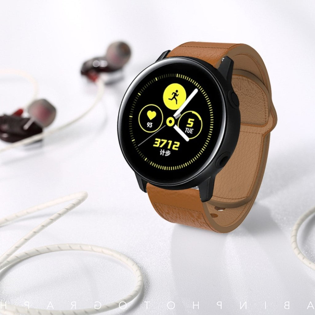 #serie_2