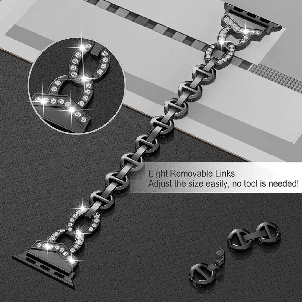#serie_1