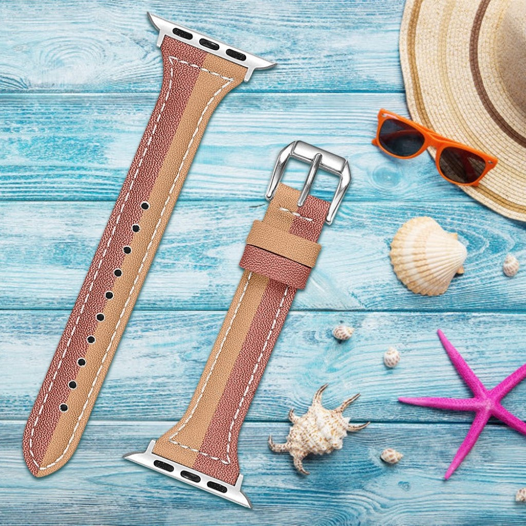 #serie_7