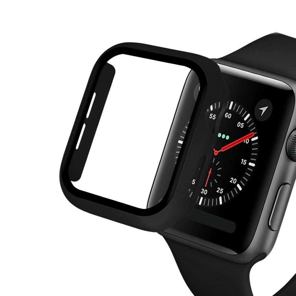 #serie_1