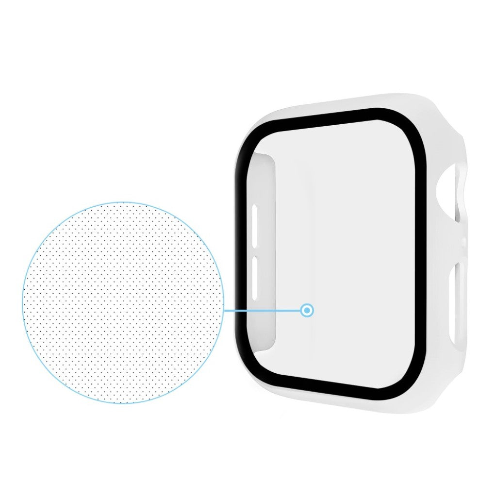 #serie_2