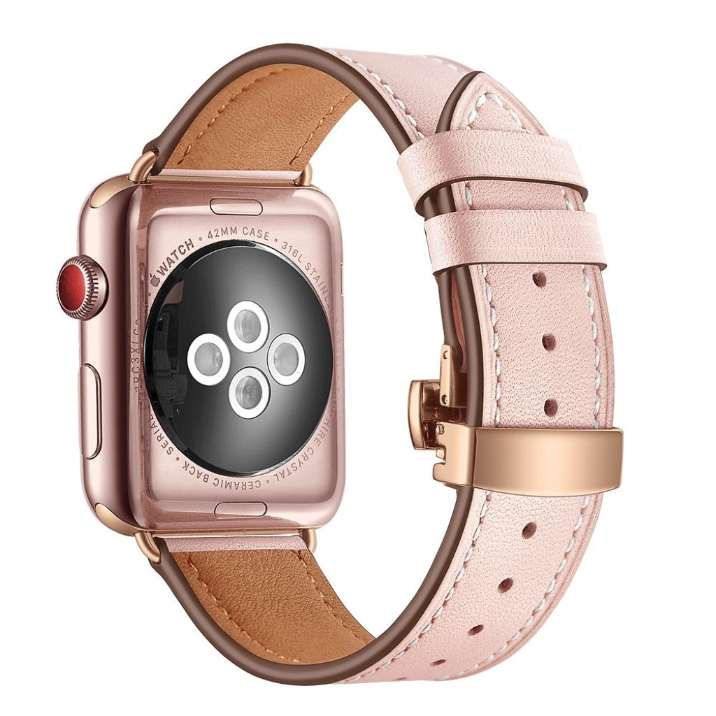 #serie_8