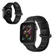 Apple Watch Series 5 44mm / Apple Watch 44mm Echtes Leder armband