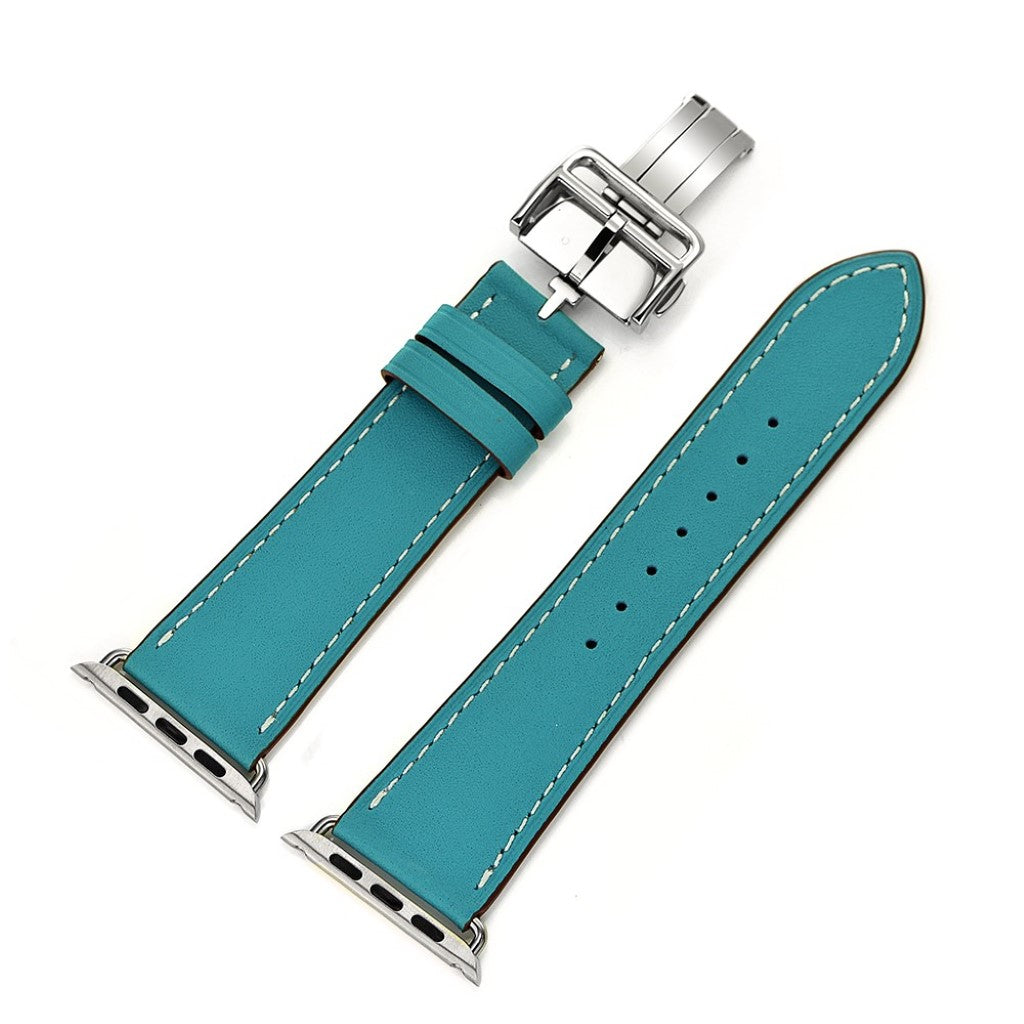 #serie_4