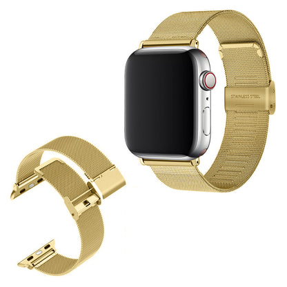 #serie_4