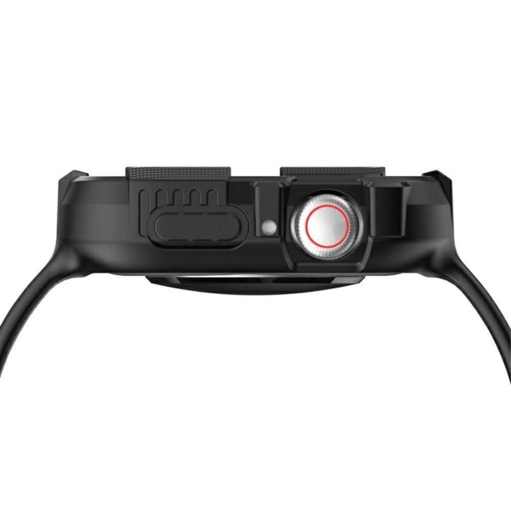 #serie_1