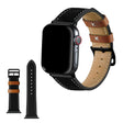 Apple Watch Series 5 44mm / Apple Watch 44mm Echtes Leder armband