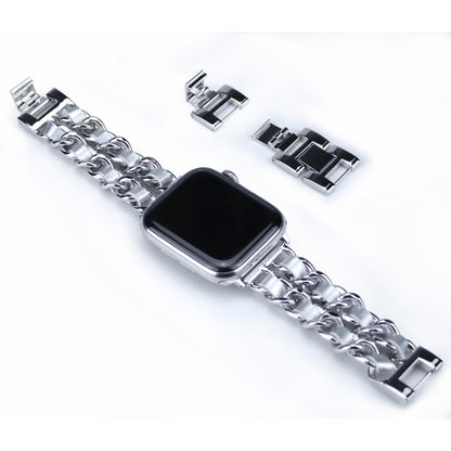 #serie_2