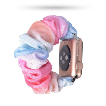 #serie_15