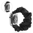 Großartig Apple Watch Series 5 44mm Textil / Nylon armband