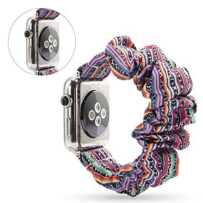#serie_25