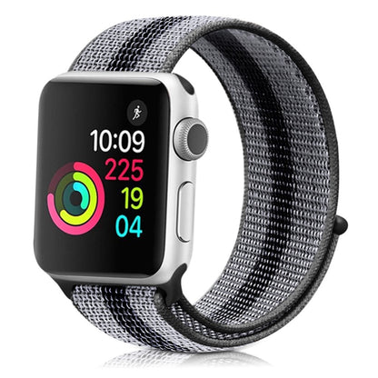 #serie_1