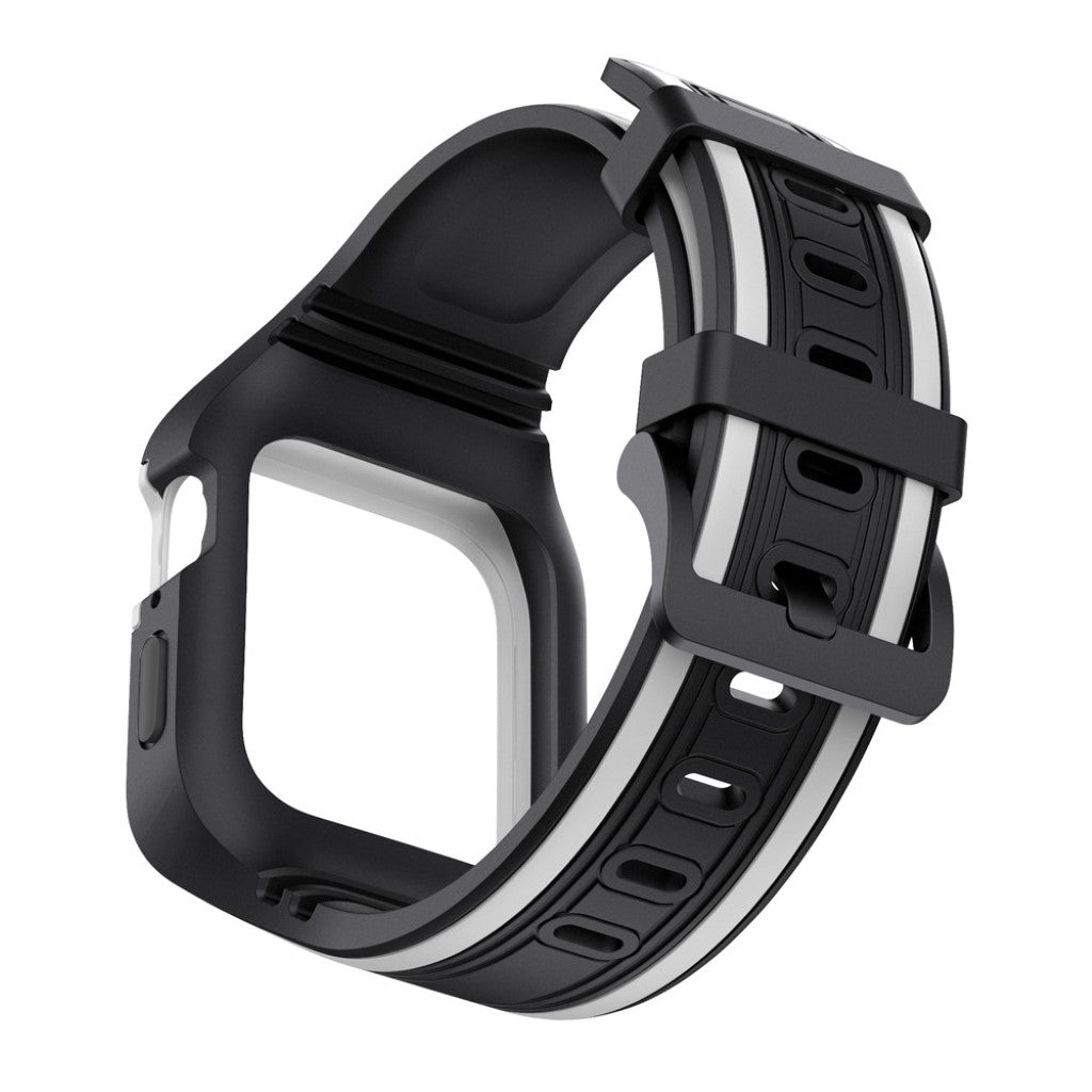 #serie_1