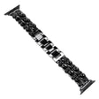 Unglaublich süß Apple Watch Series 5 44mm armband