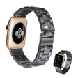Cool Apple Watch Series 5 44mm / Apple Watch 44mm armband