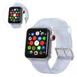 Entzückend Universell Apple Silikon / TPU armband