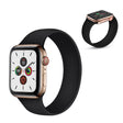 Mega süß Universell Apple Silikon / TPU armband - Größe: M