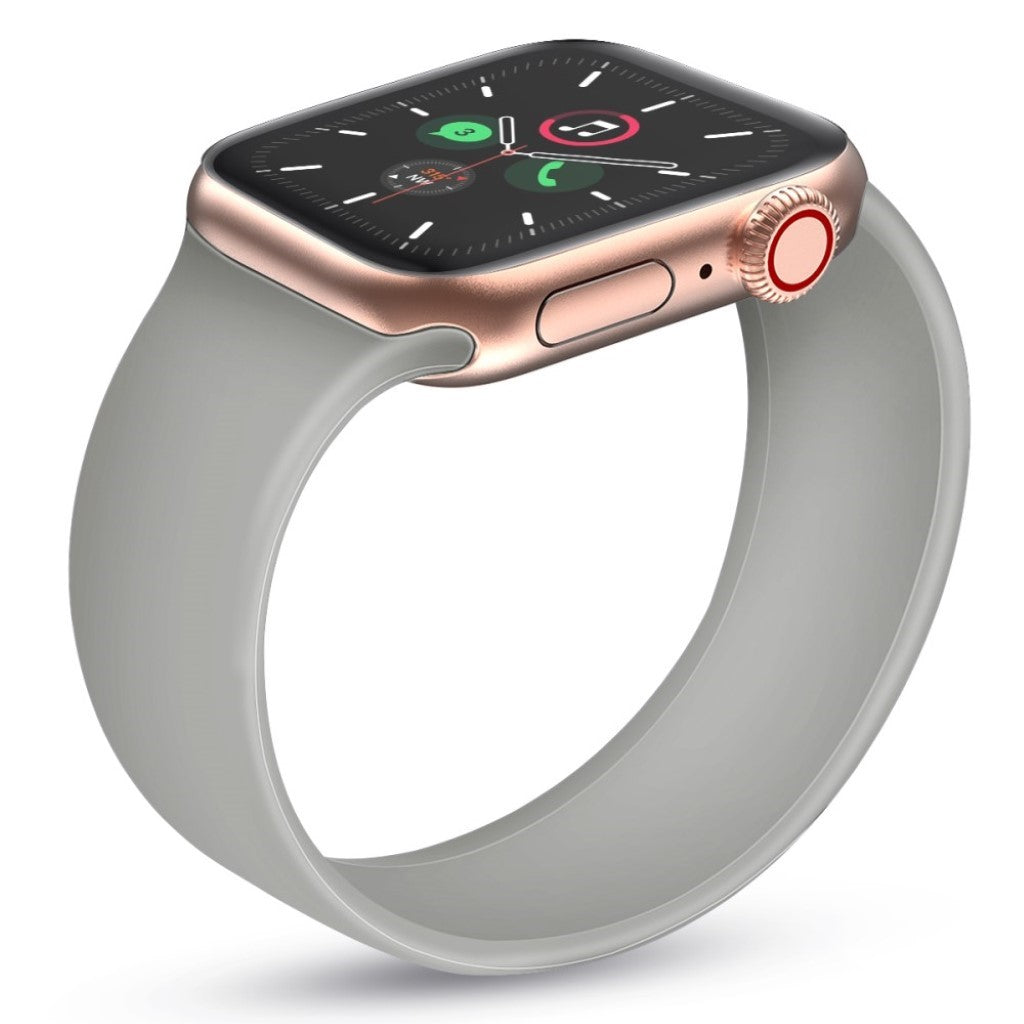 #serie_3