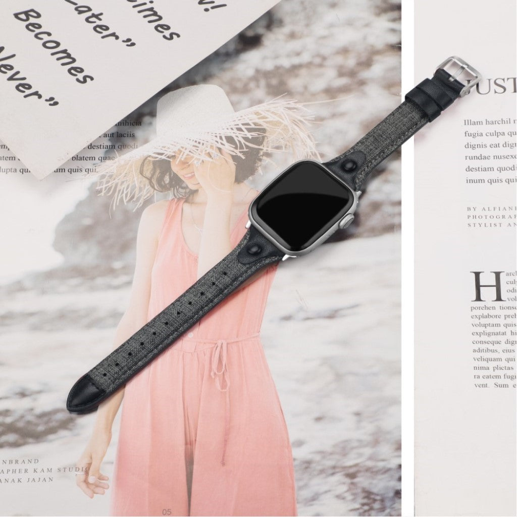 #serie_2