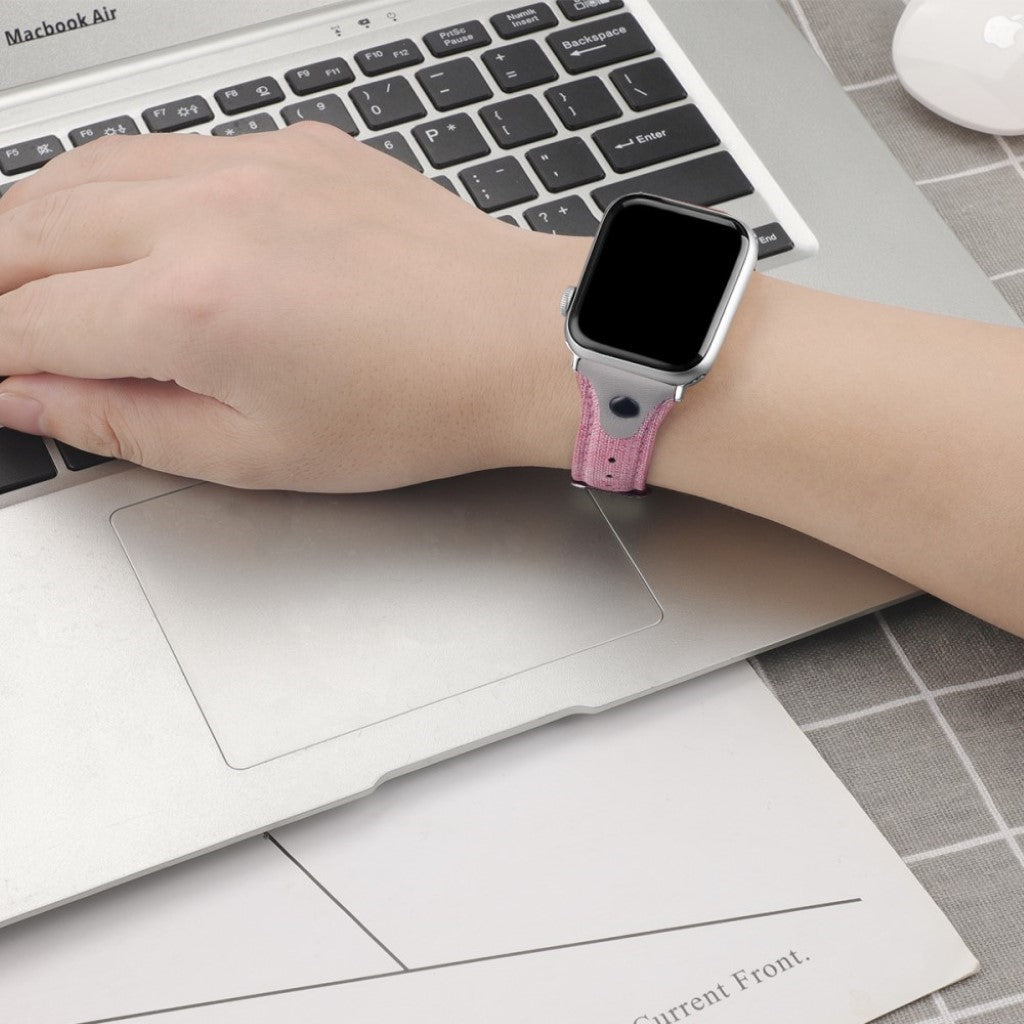 #serie_5