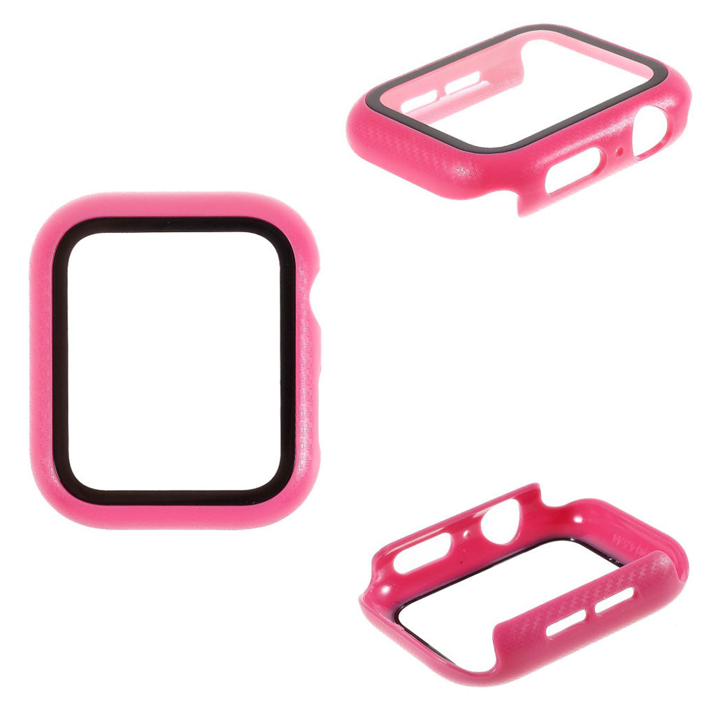 #serie_3