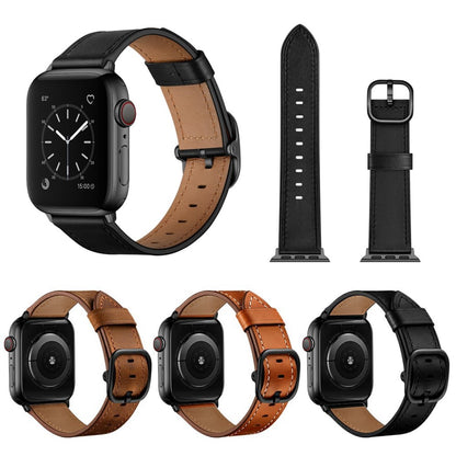 #serie_1