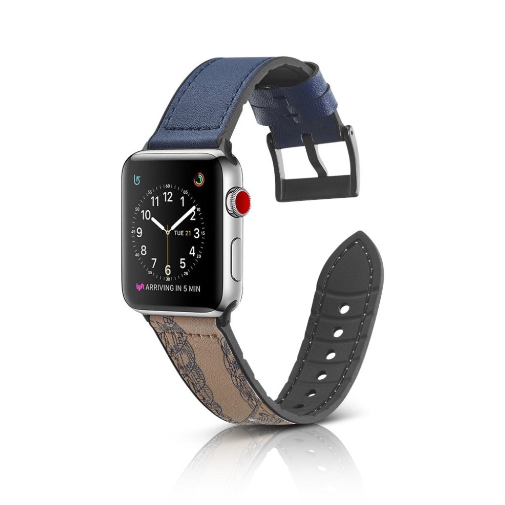 #serie_5